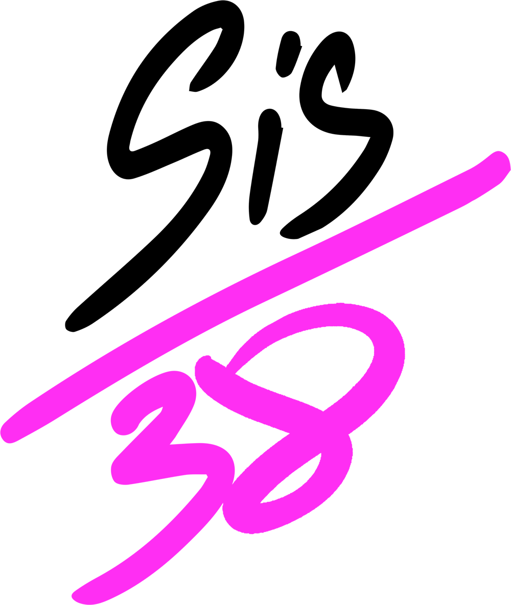 Sis 38